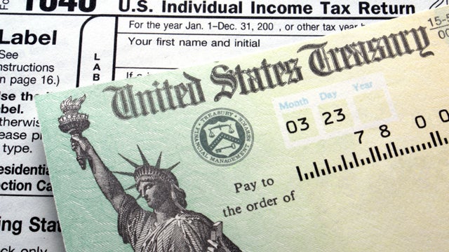 1040_tax_return.jpg 