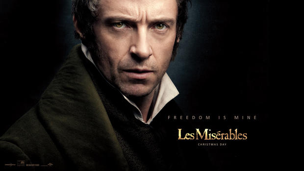 best-motion-picture-comedy-or-musical-les-miserables-universal-pictures.jpg 