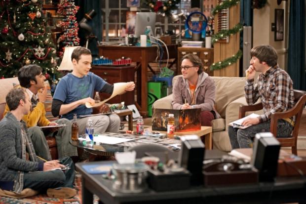 best-television-series-comedy-or-musical-the-big-bang-theory-cbs.jpg 