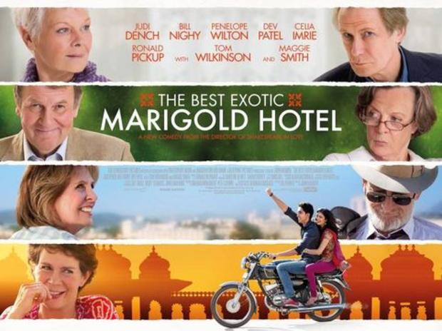 best-motion-picture-comedy-or-musical-the-best-exotic-marigold-hotel-blueprint-pictures.jpg 