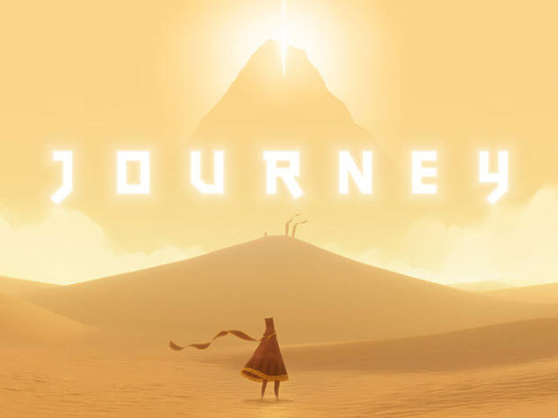 journey-game-screenshot-1-c.jpg 