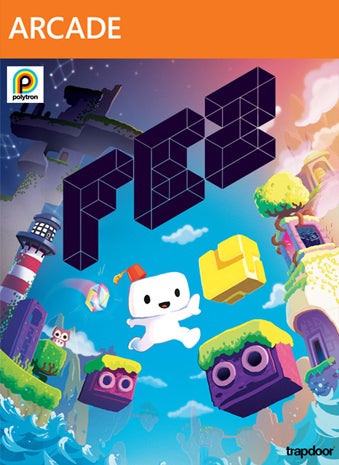 fez-cover-art.jpg 