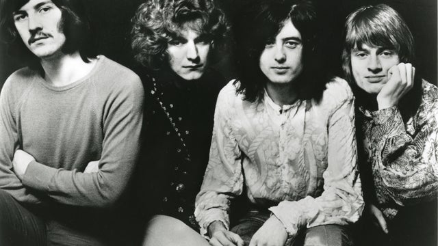 ledzeppelinbw.jpg 