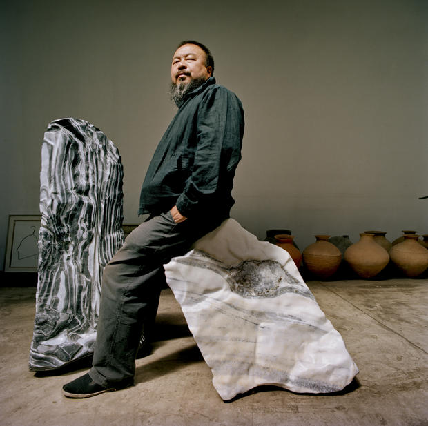 Ai_Weiwei.jpg 