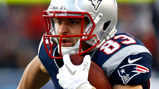 wes-welker3.jpg 