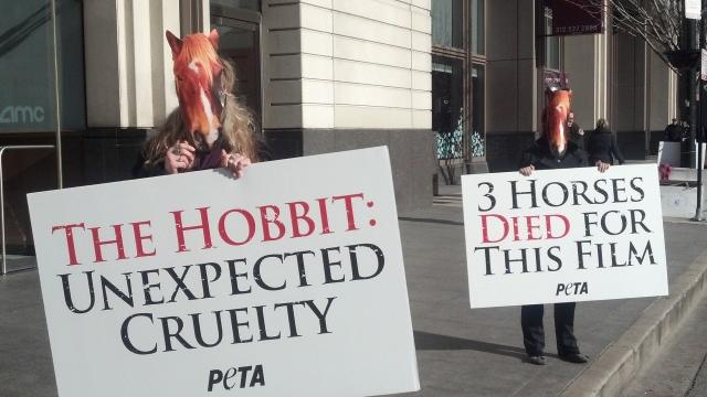 hobbit-protest-1214.jpg 