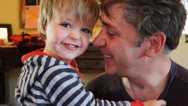 Hartman's thoughts on Conn. school shooting 