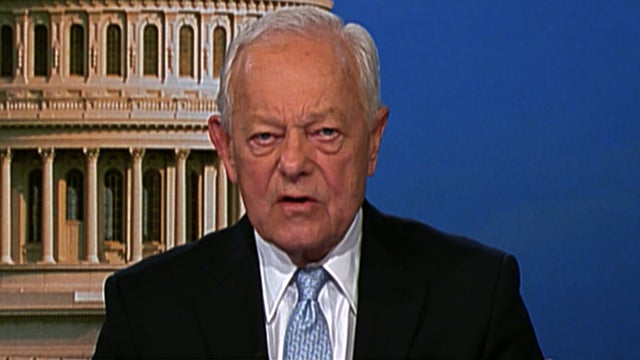 SR_Schieffer_1214.jpg 