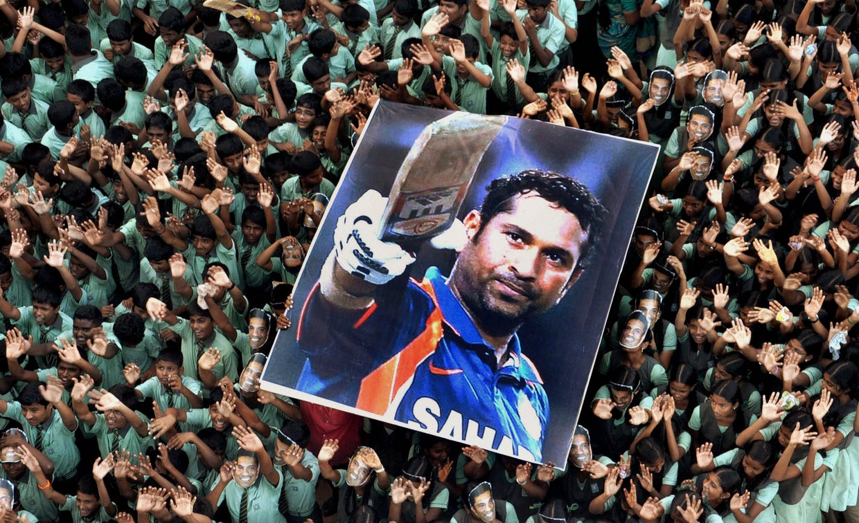 120 memorable photos of 2012