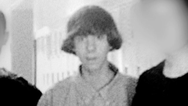 Piecing together Adam Lanza 