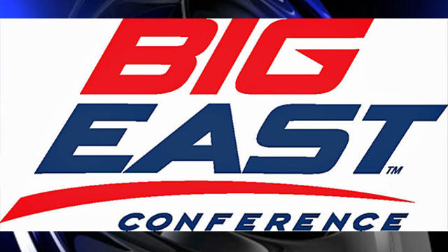 big_east_conference.jpg 