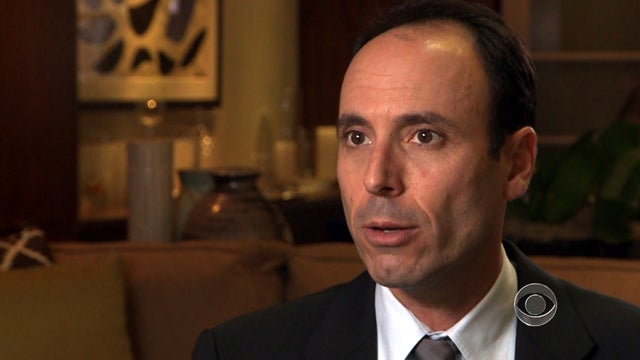 Will Conn. shooting shift U.S. mentality on gun control?  