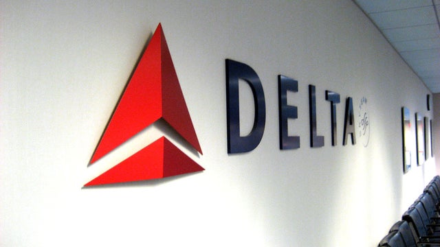 Delta.jpg 