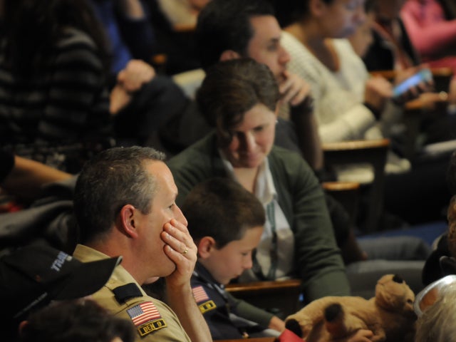 newtown, connecticut, shooting, memorial, vigil 