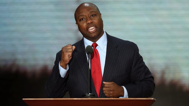TimScott.jpg 