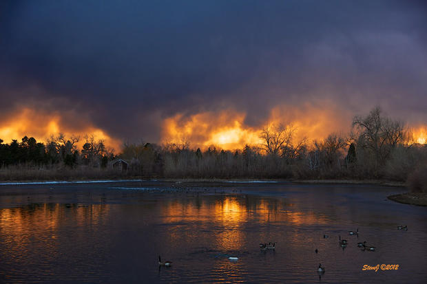 ketring-lake-sunset-december-copy.jpg 