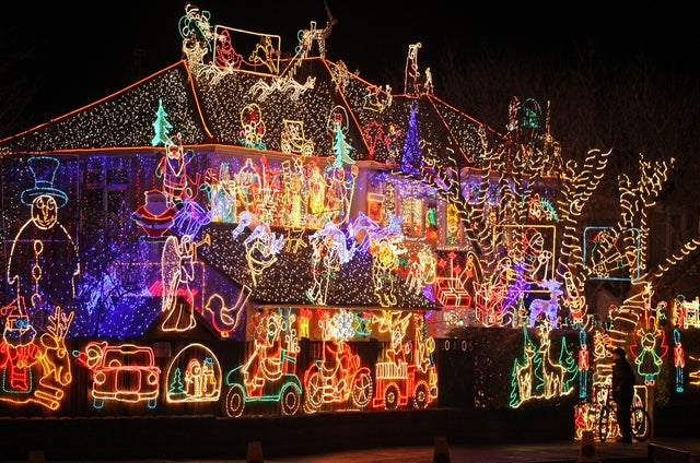 29-EpicChristmasLights.jpg 