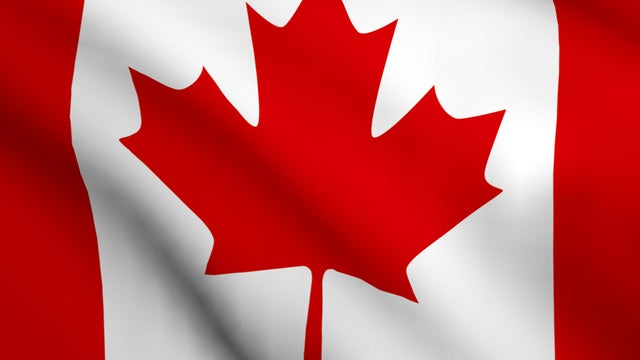 canada_flag_1110335_fullwidth.jpg 