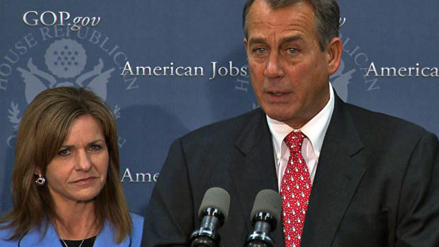 121218-John_Boehner_edited-2.jpg 