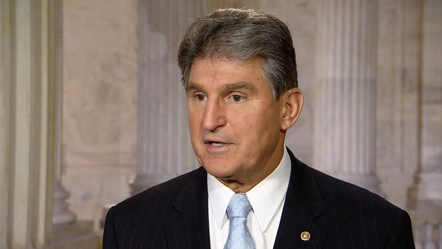 Lawmakers lead the way to ban assault weapons, large magazines 