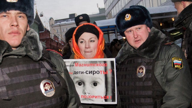 russia_adoption_AP87166910975.jpg 