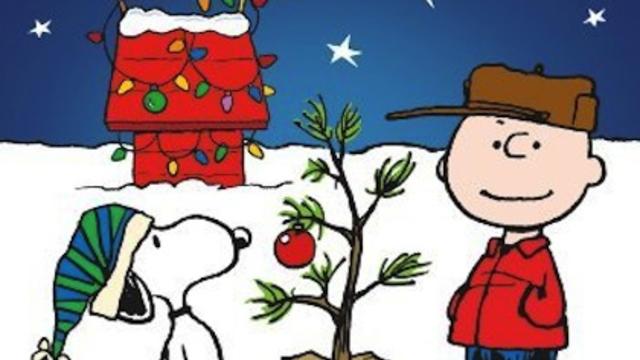 a-charlie-brown-christmas-warner-home-video.jpg 