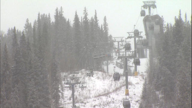 skiing-chairlift-chair-lift-snow-storm-winter.jpg 