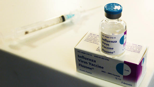 flu-vaccine-1218.jpg 
