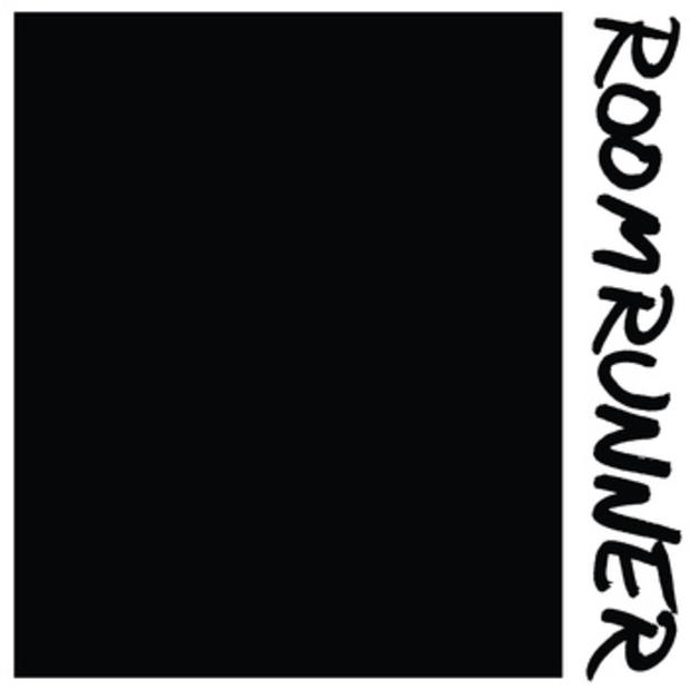 roomrunner 