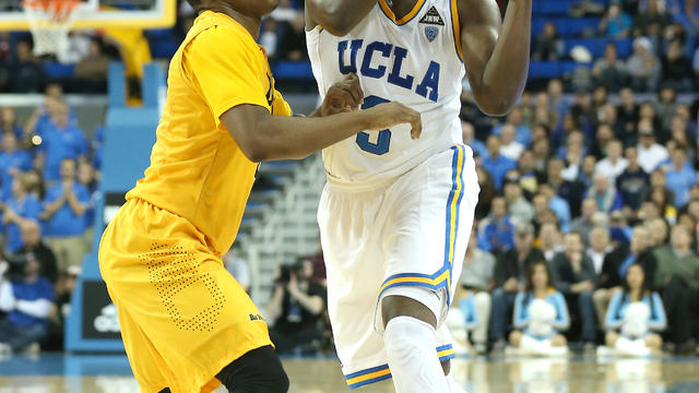 ucla_158547055.jpg 