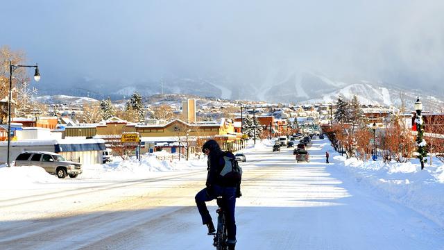 shannon-lukens-riding-through-steamboat-after-all-the-snow-from-her.jpg 