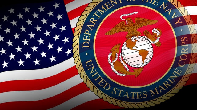 marine_corps_seal_1083017_fullwidth.jpg 