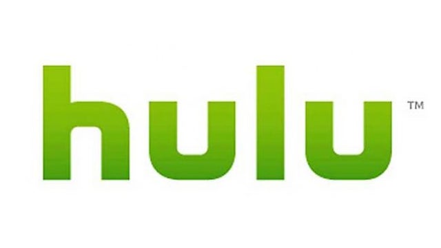 hulu_logo_648x463.jpg 