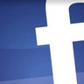 APP_facebooklogo_610x426.jpg 