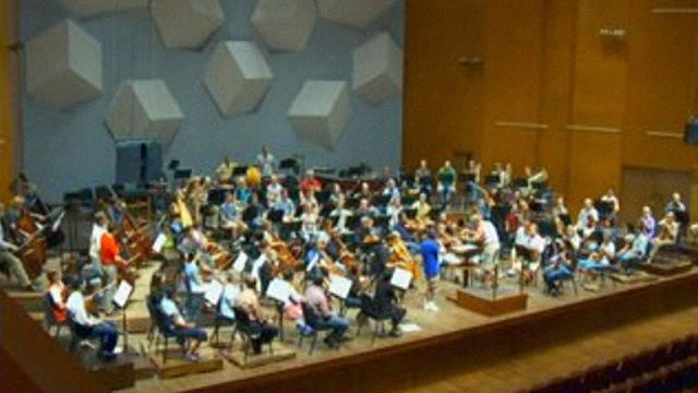 orchestra-hall.jpg 