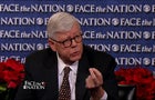 NRA Pres: Don't ban something just because it was misused 