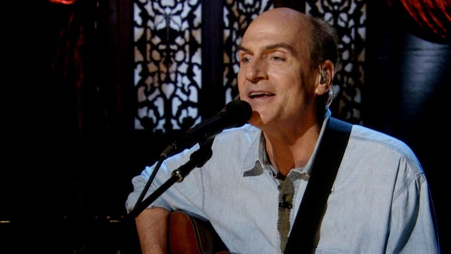 sm_1223_music.jpg 