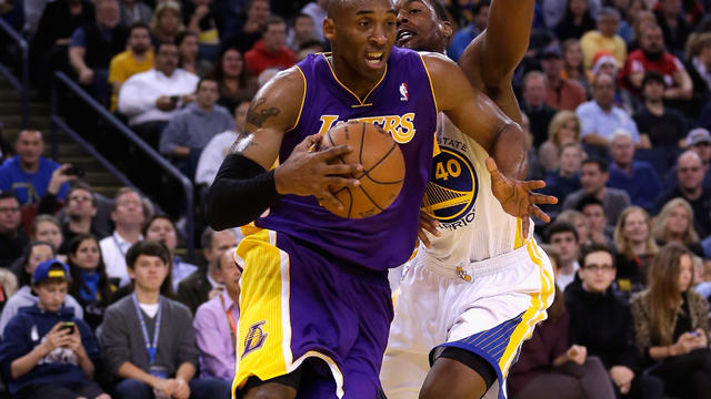 kobe_158660900.jpg 