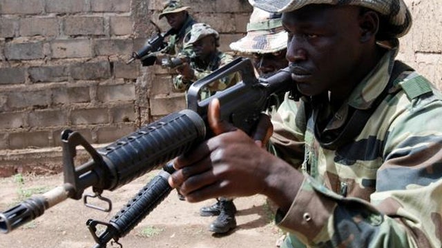 Senegalese_soldiers_USArmy.jpg 