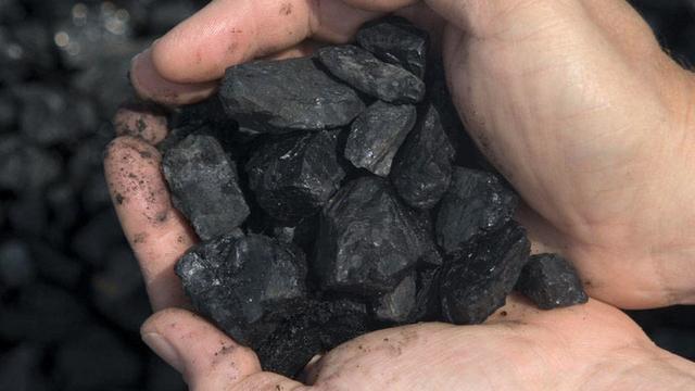 coal-tradition.jpg 
