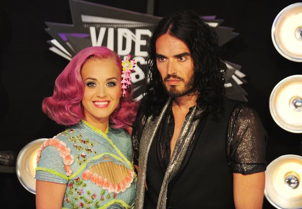 122839160-afp-russell-brand-and-katy-perry.jpg 