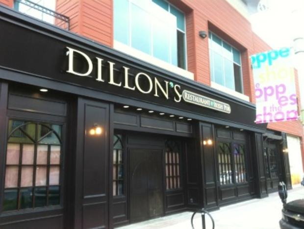 Featured photo-12-27 post-Dillon's Irish pub 