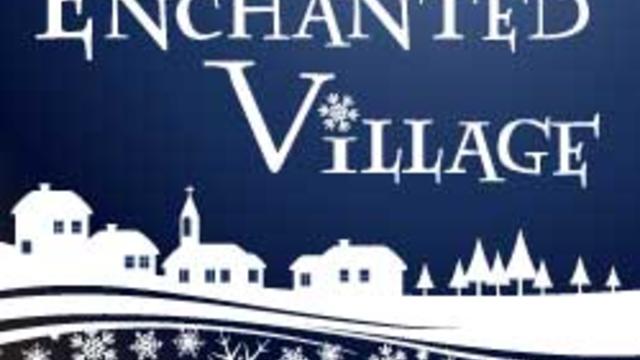 enchanted-village-logo.jpeg 