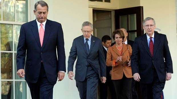 boehner.jpg 