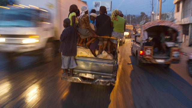 Haiti_AP697682010980.jpg 