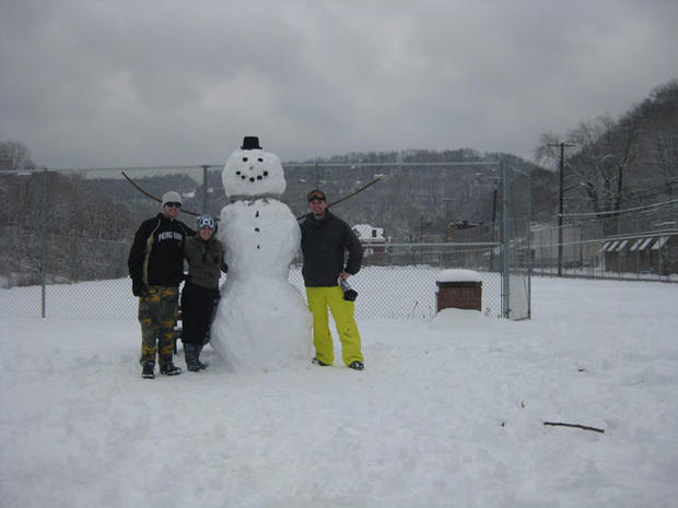 snowman-4.jpg 