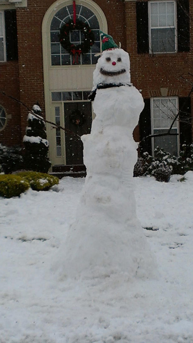 snowman-6.jpg 