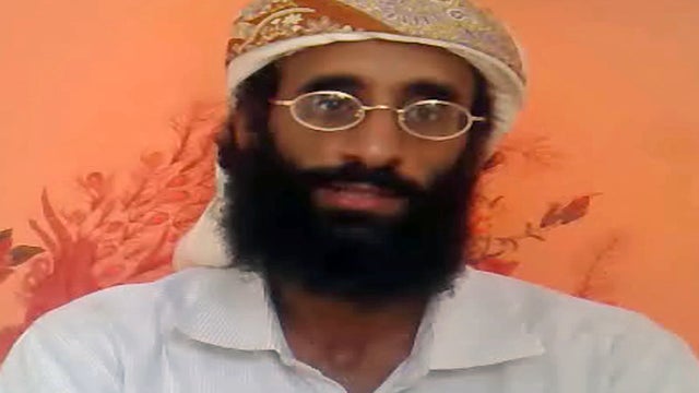 Video courtship of a terrorist and his bride  