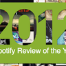 Screen_shot_2012-12-31_at_4.26.10_PM.png 