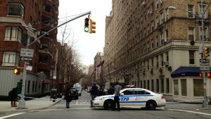 California Man George Djura Jakubec Pleads Not Guilty to Bomb-Making 